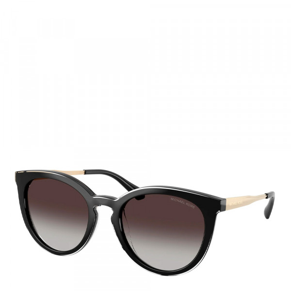 sunglasses-tarifa-mk2274bu