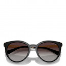lunettes-de-soleil-tarifa-mk2274bu