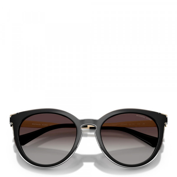 occhiali-da-sole-tarifa-mk2274bu
