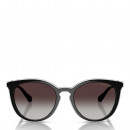 occhiali-da-sole-tarifa-mk2274bu
