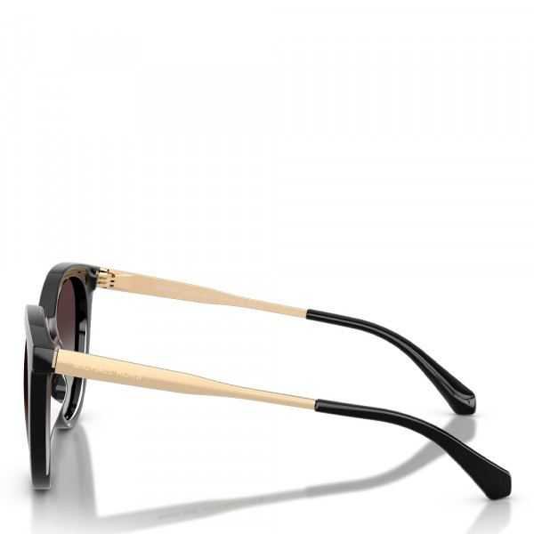 sunglasses-tarifa-mk2274bu