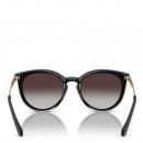 lunettes-de-soleil-tarifa-mk2274bu