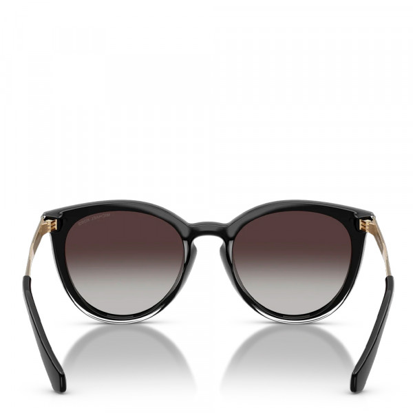 lunettes-de-soleil-tarifa-mk2274bu