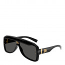 sunglasses-0dg6205