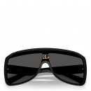 gafas-de-sol-0dg6205