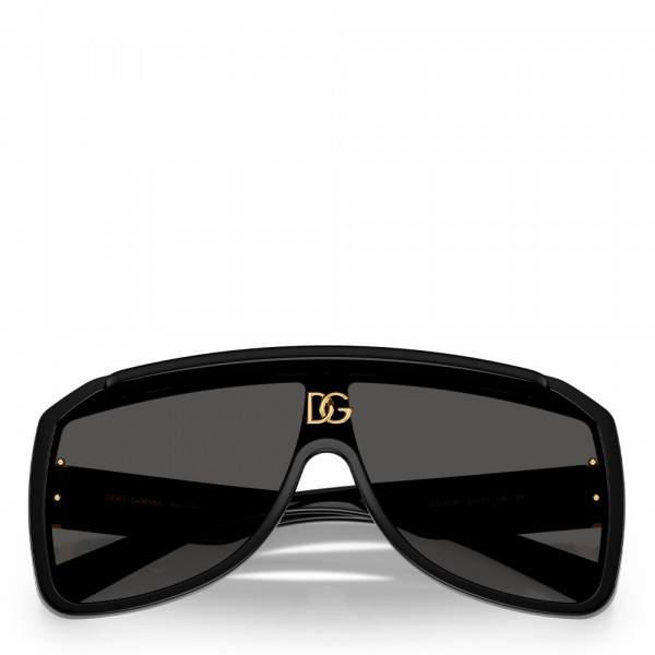 sonnenbrille-0dg6205