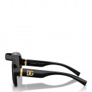 gafas-de-sol-0dg6205
