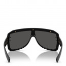 lunettes-de-soleil-0dg6205