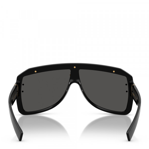 sunglasses-0dg6205