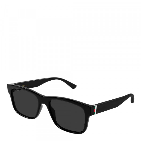 sonnenbrille-gg2085s