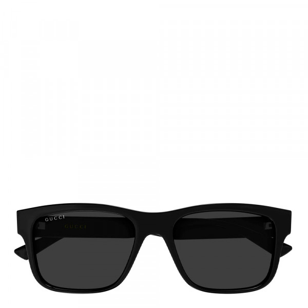 gafas-de-sol-gg2085s