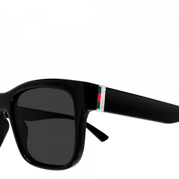 oculos-de-sol-gg2085s