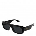 Gafas De Sol SL 869
