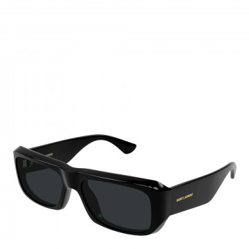 occhiali-da-sole-sl-869