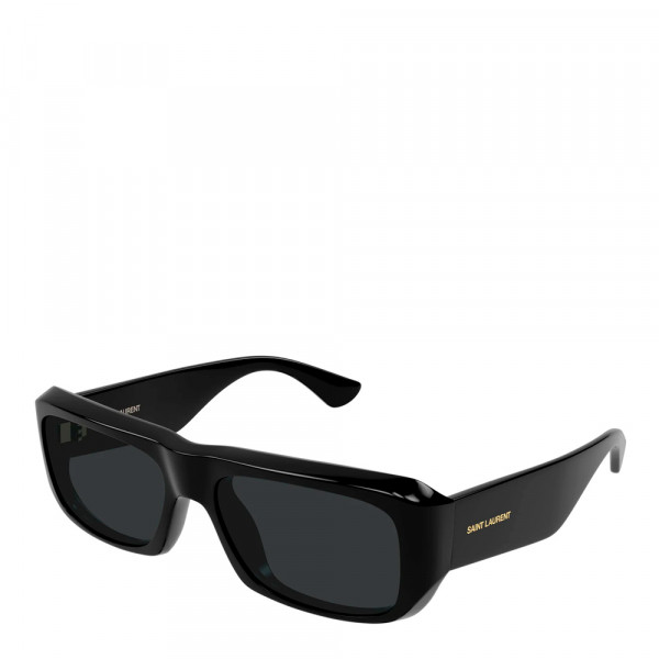 gafas-de-sol-sl-869