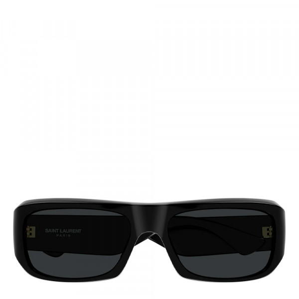 gafas-de-sol-sl-869