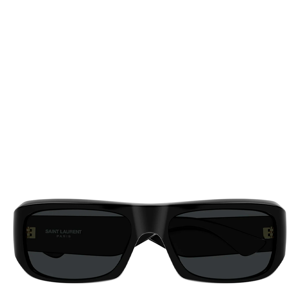 Saint Laurent Gafas De Sol SL 869