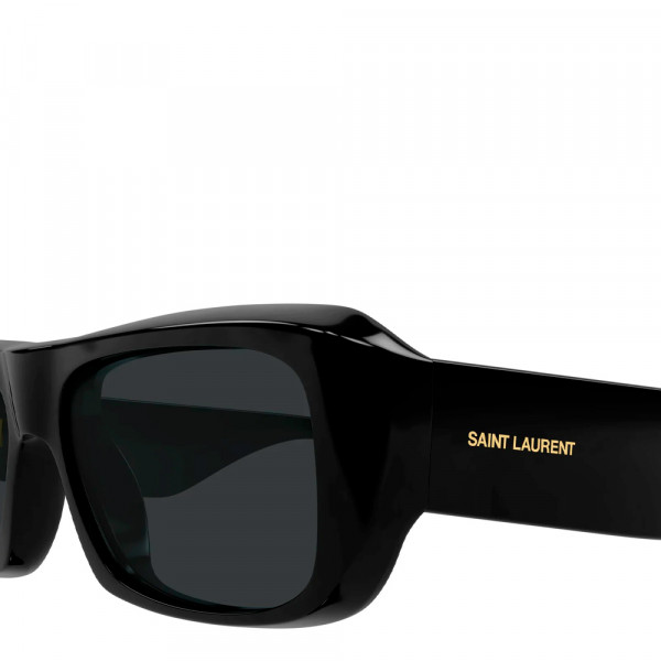 occhiali-da-sole-sl-869