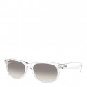 GAFAS DE SOL NEW WAYFARER CLASSIC