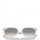 nuovi-occhiali-da-sole-wayfarer-classic