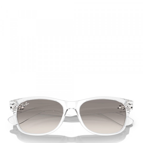 novos-oculos-de-sol-wayfarer-classic