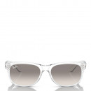 neue-wayfarer-classic-sonnenbrille