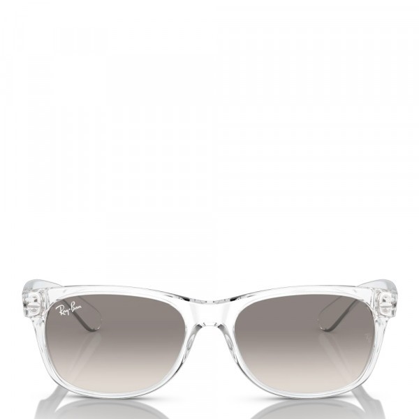 nuovi-occhiali-da-sole-wayfarer-classic