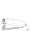 nuovi-occhiali-da-sole-wayfarer-classic