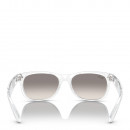 nuovi-occhiali-da-sole-wayfarer-classic