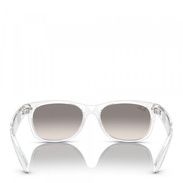 gafas-de-sol-new-wayfarer-classic