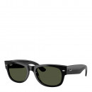 occhiali-da-sole-mega-wayfarer-ii