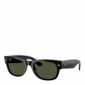 MEGA WAYFARER II SONNENBRILLE