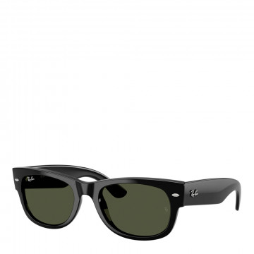 gafas-de-sol-mega-wayfarer-ii
