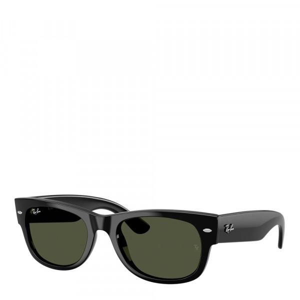 mega-wayfarer-ii-sunglasses