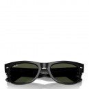 mega-wayfarer-ii-sonnenbrille