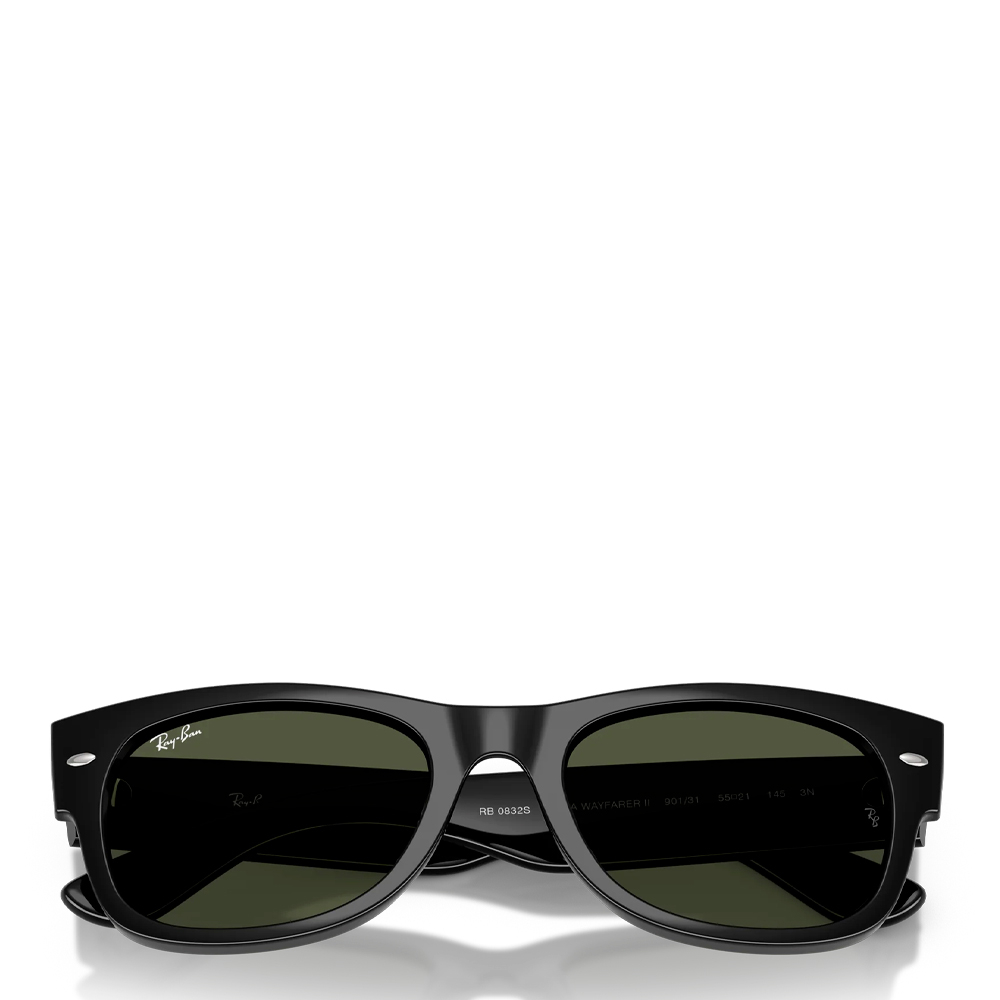 Ray-ban GAFAS DE SOL MEGA WAYFARER II – imagen 3