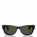 lunettes-de-soleil-mega-wayfarer-ii