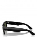 oculos-de-sol-mega-wayfarer-ii