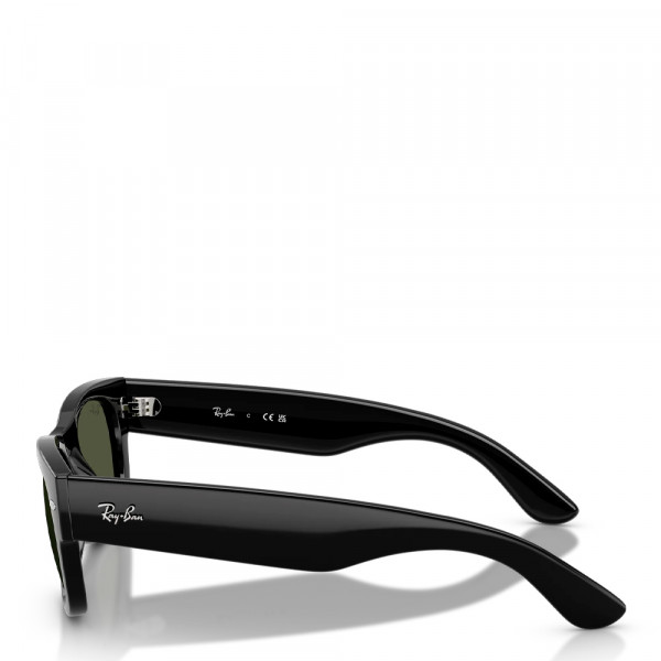 gafas-de-sol-mega-wayfarer-ii