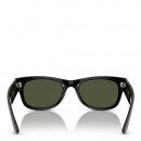 occhiali-da-sole-mega-wayfarer-ii