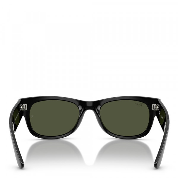 oculos-de-sol-mega-wayfarer-ii