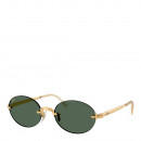 occhiali-da-sole-rb3929-di-aap-rocky