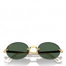 oculos-de-sol-rb3929-de-aap-rocky