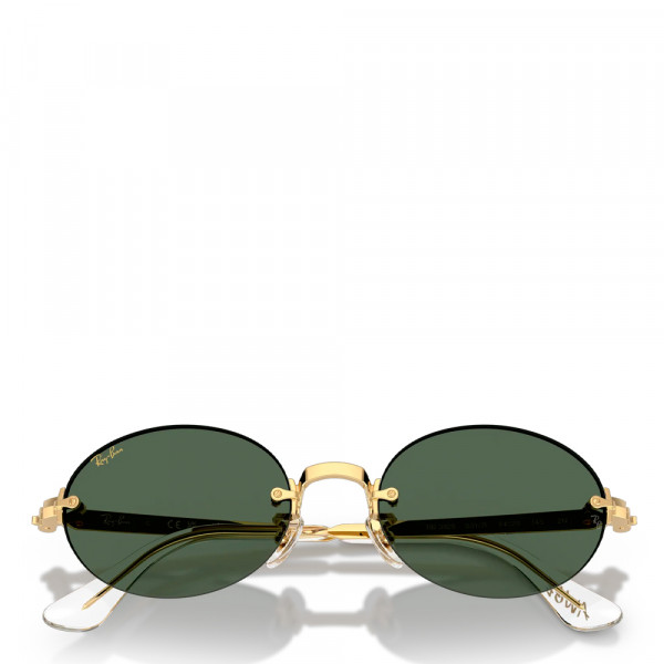 oculos-de-sol-rb3929-de-aap-rocky