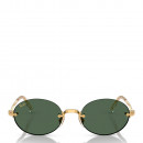 gafas-de-sol-rb3929-by-aap-rocky