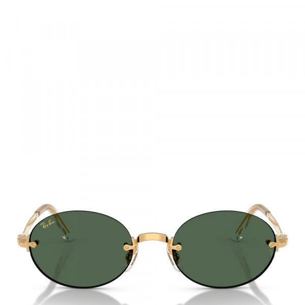 sunglasses-rb3929-by-aap-rocky