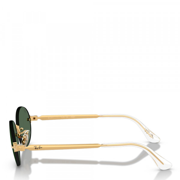 sonnenbrille-rb3929-von-aap-rocky