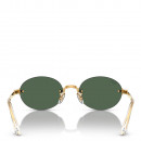 oculos-de-sol-rb3929-de-aap-rocky