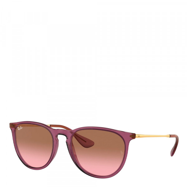 oculos-de-sol-erika