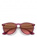 gafas-de-sol-erika